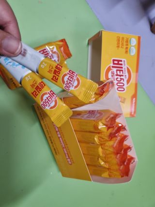 jnhy2007님이 올린 리뷰 사진 3