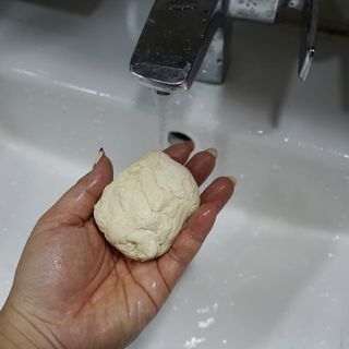 달바라기님이 올린 리뷰 사진 4
