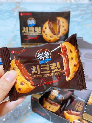 유타미양님이 올린 리뷰 사진 2