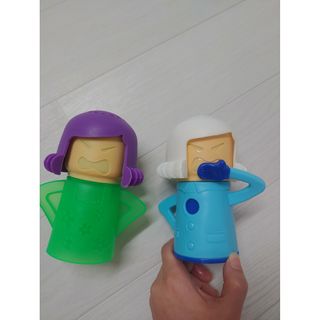 쬬니럽8님이 올린 리뷰 사진 1