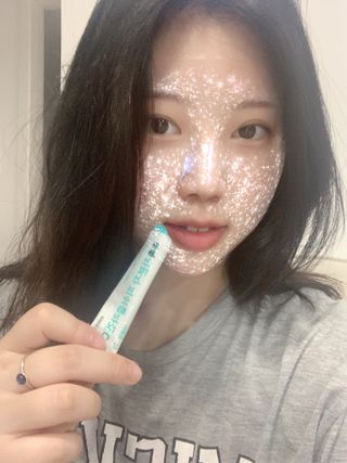 호롤로님이 올린 리뷰 사진 3