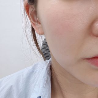유미님이 올린 리뷰 사진 1