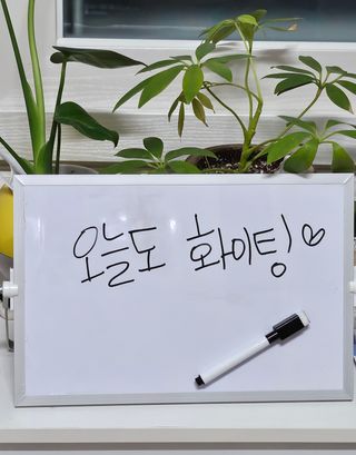 쿸소님이 올린 리뷰 사진 1