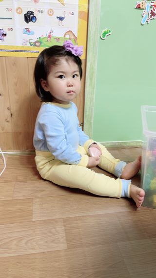 라스맘님이 올린 리뷰 사진 3