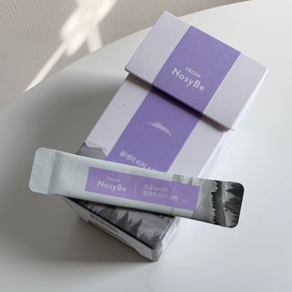 heijuwel님이 올린 리뷰 사진 1
