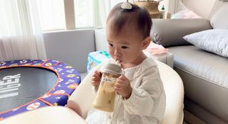 블리졔님이 올린 리뷰 사진 4