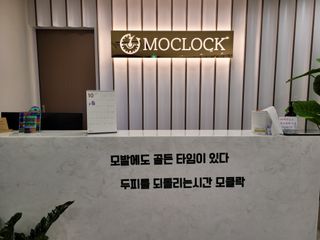 MiSeonKim님이 올린 리뷰 사진 1