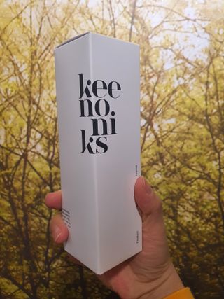 보님이 올린 리뷰 사진 2