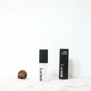 신향님이 올린 리뷰 사진 1