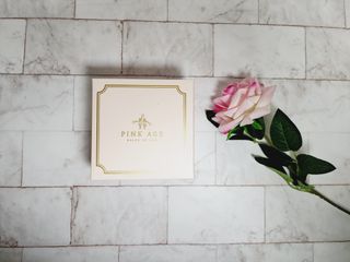 채원님이 올린 리뷰 사진 4
