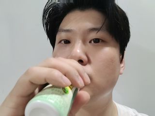 장건우님이 올린 리뷰 사진 4