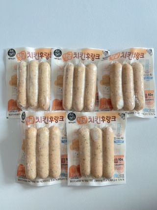 갱갱이님이 올린 리뷰 사진 1