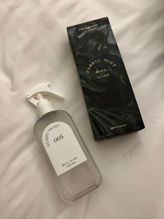 예옹잉님이 올린 리뷰 사진 1