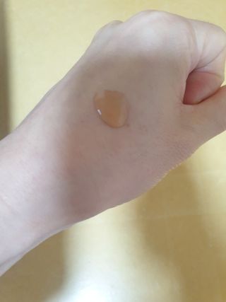 은벼리님이 올린 리뷰 사진 4