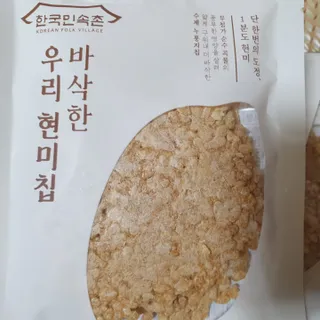 뿌꾸님이 올린 리뷰 사진 1