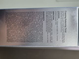 주원님이 올린 리뷰 사진 3