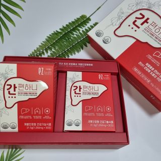 도레미님이 올린 리뷰 사진 1