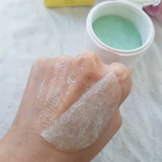 지니그램님이 올린 리뷰 사진 1
