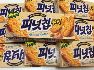 큐트호빵님이 올린 리뷰 사진 1