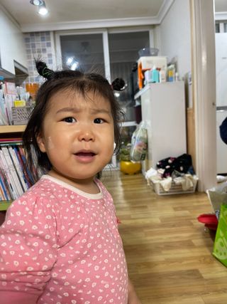 라스맘님이 올린 리뷰 사진 1