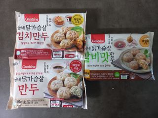 모노맘님이 올린 리뷰 사진 1