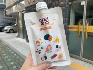 최은곰님이 올린 리뷰 사진 4