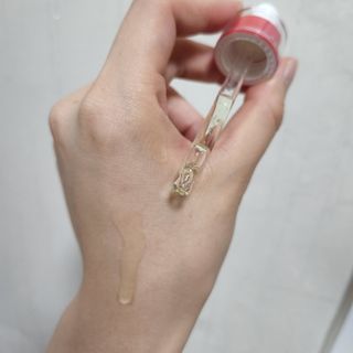 전유경님이 올린 리뷰 사진 3