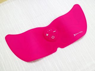 만두님이 올린 리뷰 사진 1