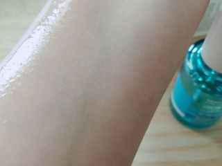 모닝스타님이 올린 리뷰 사진 3