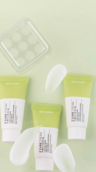 조약돌님이 올린 리뷰 사진 3