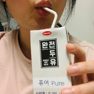 연이님이 올린 리뷰 사진 3