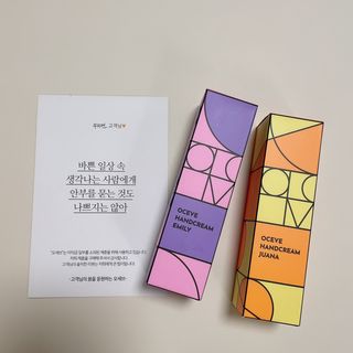 우지연우님이 올린 리뷰 사진 1