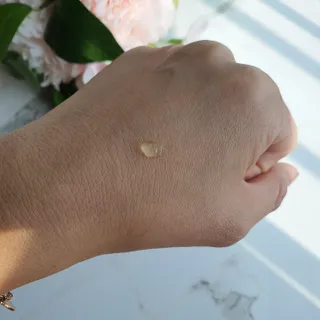 사막여우님이 올린 리뷰 사진 3