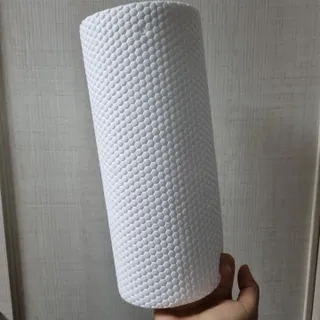 리나님이 올린 리뷰 사진 2