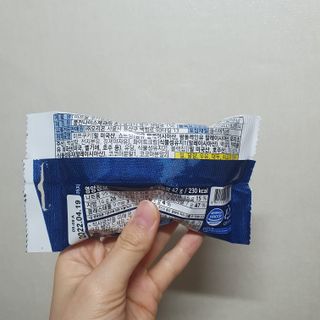 몽실몽실님이 올린 리뷰 사진 2