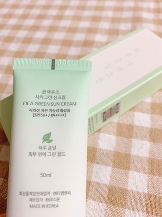 hyung님이 올린 리뷰 사진 3