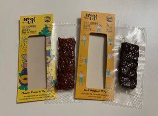 윤도랑님이 올린 리뷰 사진 2