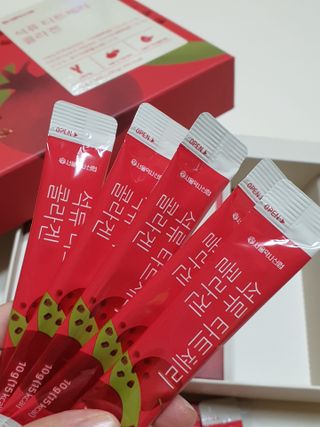 독대님이 올린 리뷰 사진 3