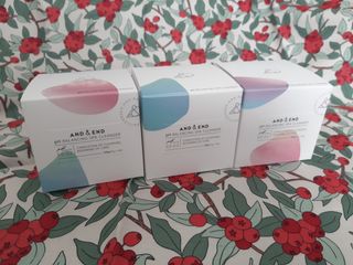 도도맘님이 올린 리뷰 사진 1
