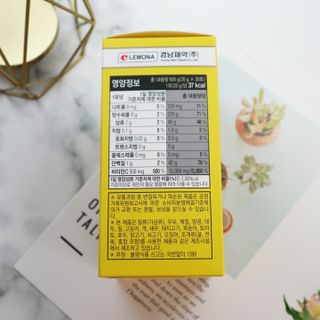 차차님이 올린 리뷰 사진 4