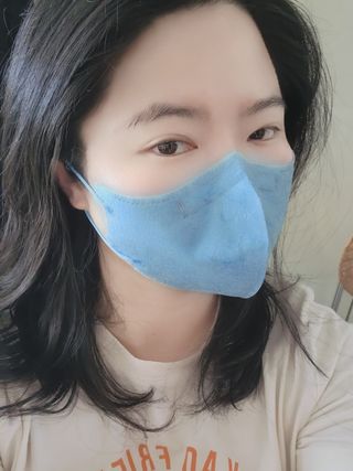 꼬리별님이 올린 리뷰 사진 4