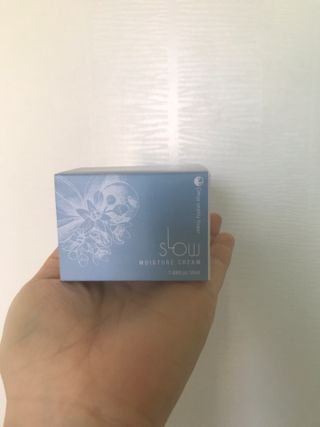 큰방구님이 올린 리뷰 사진 1