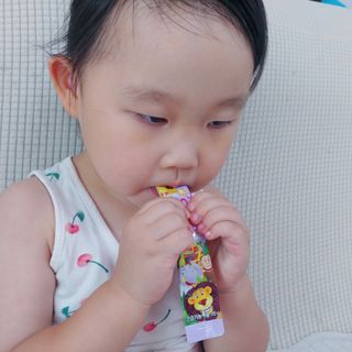 예꼬님이 올린 리뷰 사진 4