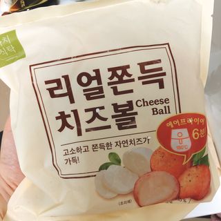 큥님이 올린 리뷰 사진 2