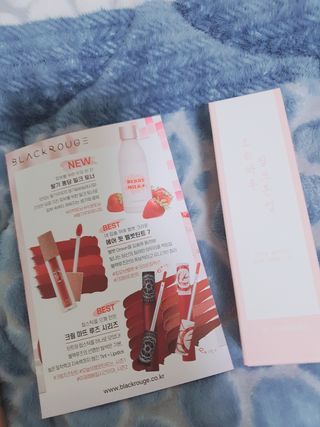 반사♡님이 올린 리뷰 사진 1
