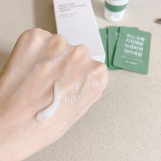 reciewham님이 올린 리뷰 사진 2
