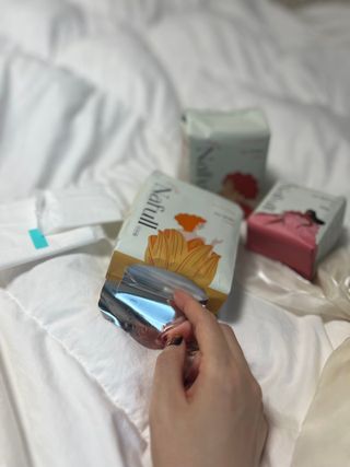 바로우맘님이 올린 리뷰 사진 2