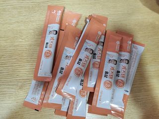 깜꼬나님이 올린 리뷰 사진 4