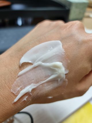 하자매맘님이 올린 리뷰 사진 3