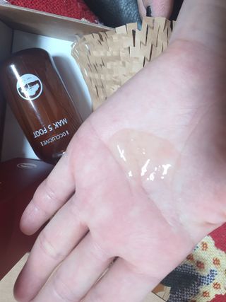 우링링님이 올린 리뷰 사진 3